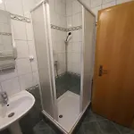 M. Rados Apartamento