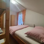 M. Rados * Kupres (Canton 10)