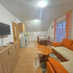 Apartamento M. Rados