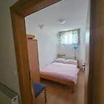M. Rados Appartement