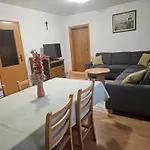 M. Rados Appartement *
