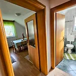 Apartamento M. Rados Kupres (Canton 10)