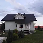M. Rados *