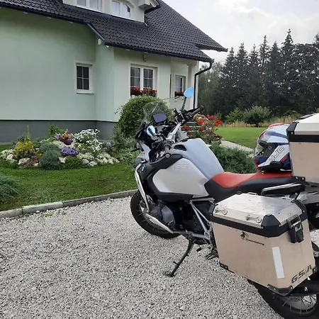 M. Rados Kupres (Canton 10)