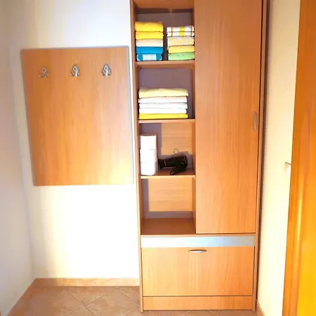 M. Rados * Kupres (Canton 10)