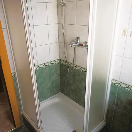 M. Rados Kupres (Canton 10)