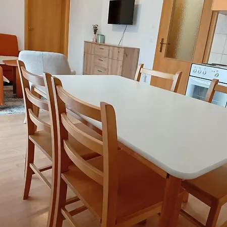 M. Rados * Kupres (Canton 10)