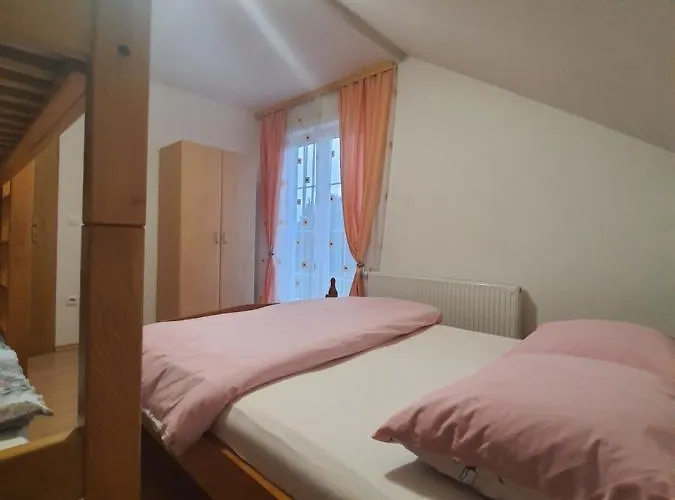 M. Rados * كوبريس