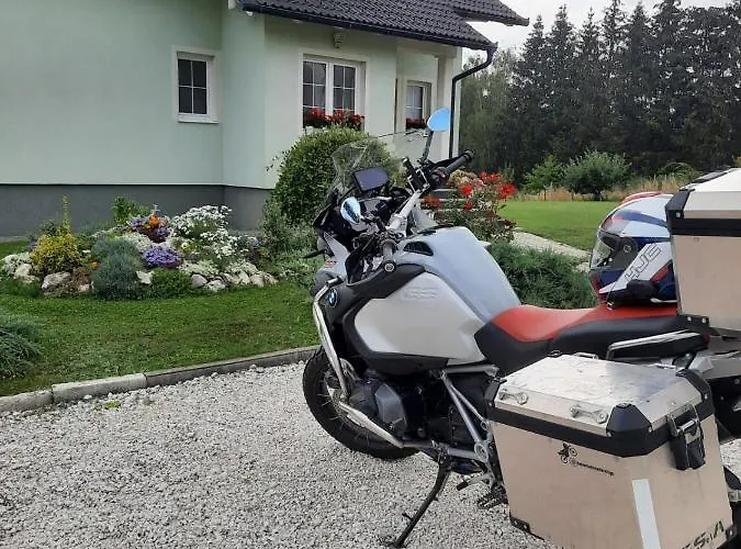 M. Rados كوبريس